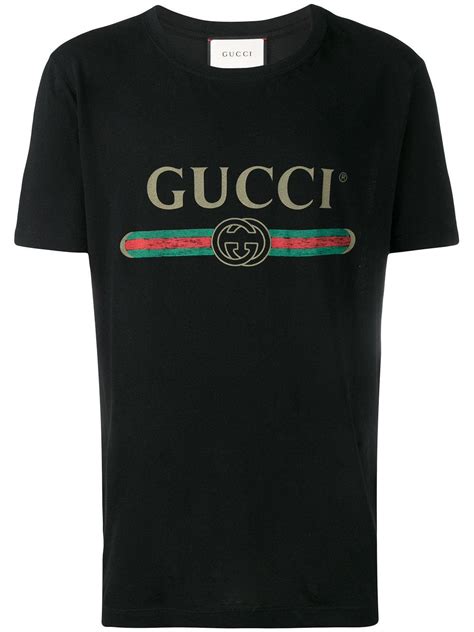 gucci men t shirts sale